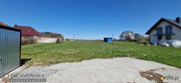 Działki  na sprzedaż, , Rząska, ul. 