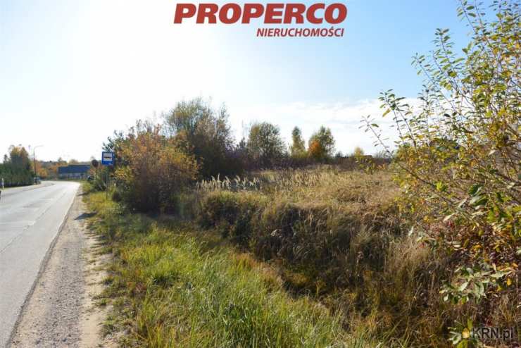 Działki  na sprzedaż, , Chęciny, ul. Zelejowa