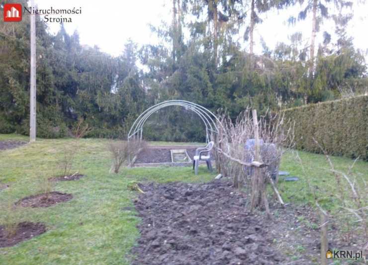 Działki  na sprzedaż, , Golkowice, ul. 