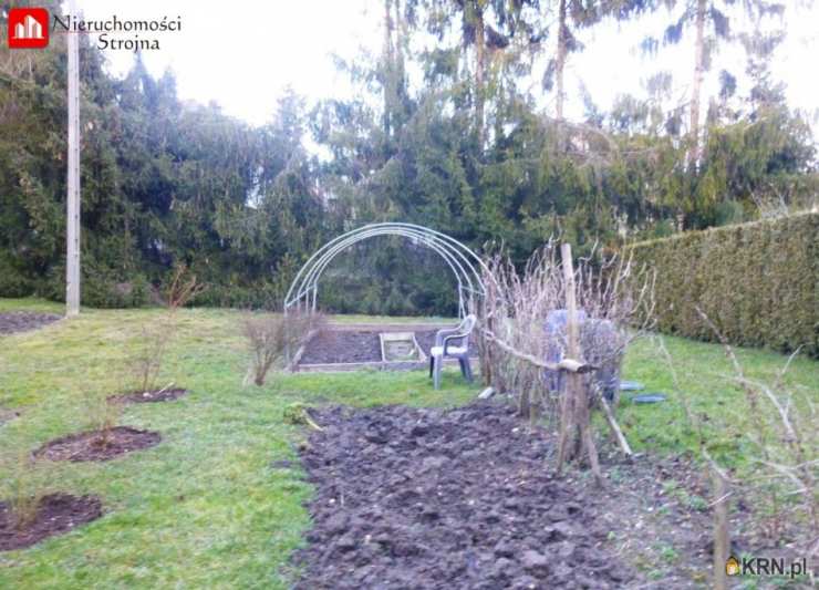 Działki  na sprzedaż, Golkowice, ul. , 