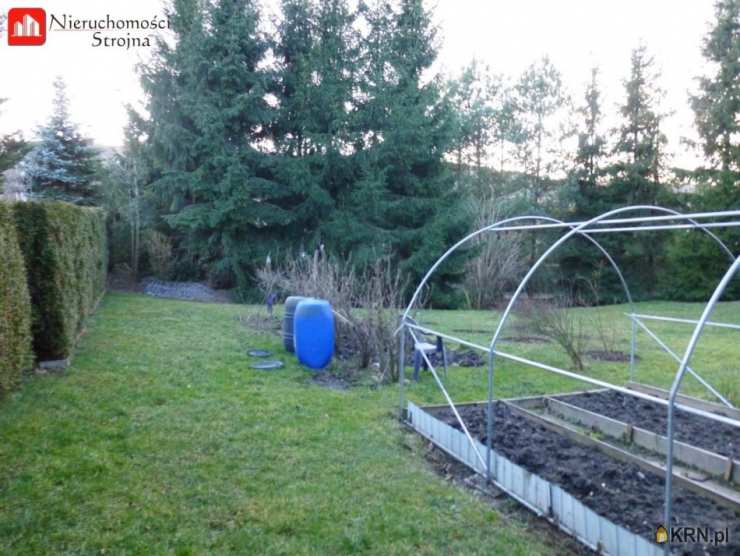 Działki  na sprzedaż, , Golkowice, ul. 