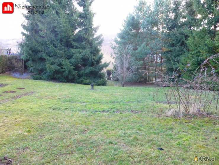 Golkowice, ul. , Działki  na sprzedaż, 