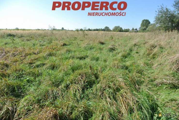 Siesławice, ul. , , Działki  na sprzedaż