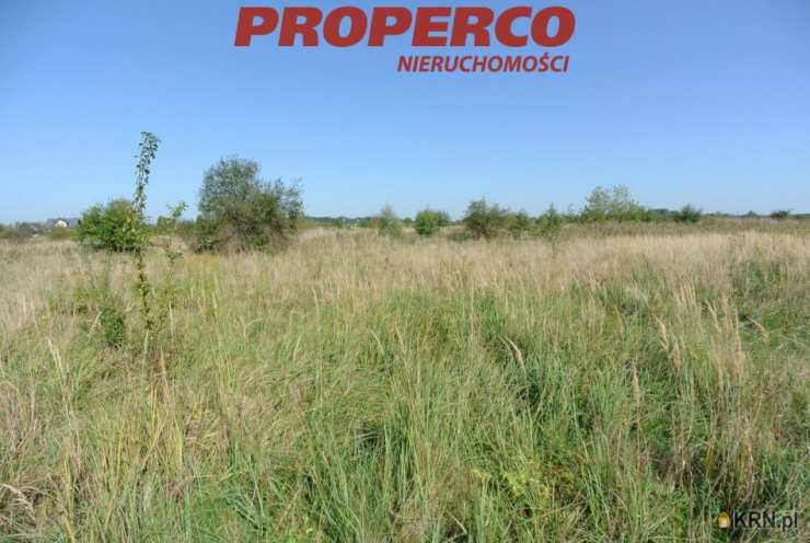 Działki  na sprzedaż, , Siesławice, ul. 