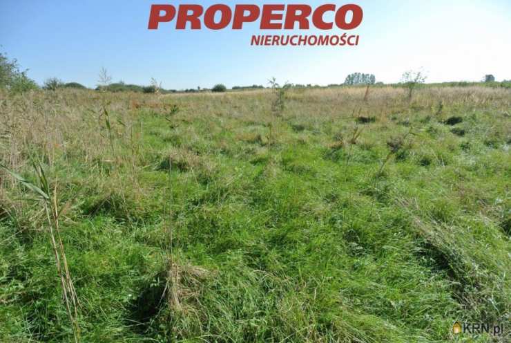 Siesławice, ul. , Działki  na sprzedaż, 