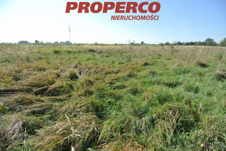 , Siesławice, ul. , Działki  na sprzedaż