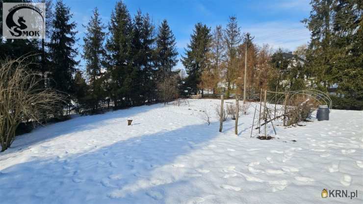 Golkowice, ul. , Działki  na sprzedaż, 