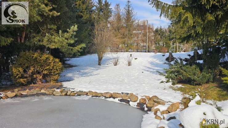 Golkowice, ul. , , Działki  na sprzedaż