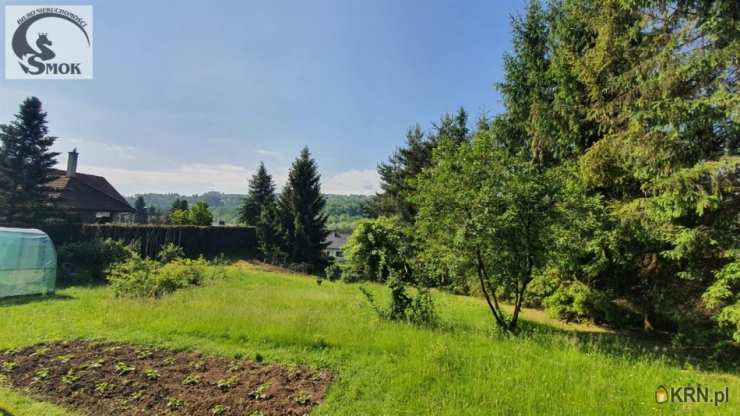 Działki  na sprzedaż, Golkowice, ul. , 