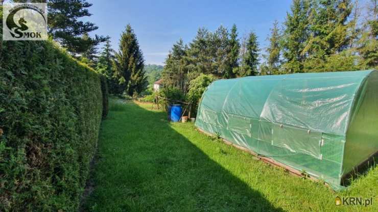 Biuro Nieruchomości SMOK Mateusz Góral, Działki  na sprzedaż, Golkowice, ul. 