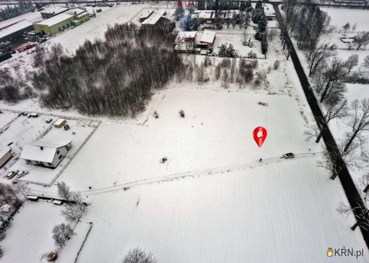 Działki  na sprzedaż, , Brzeszcze, ul. 