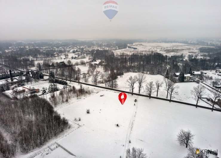 Brzeszcze, ul. , Działki  na sprzedaż, 