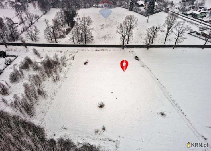 Brzeszcze, ul. , , Działki  na sprzedaż