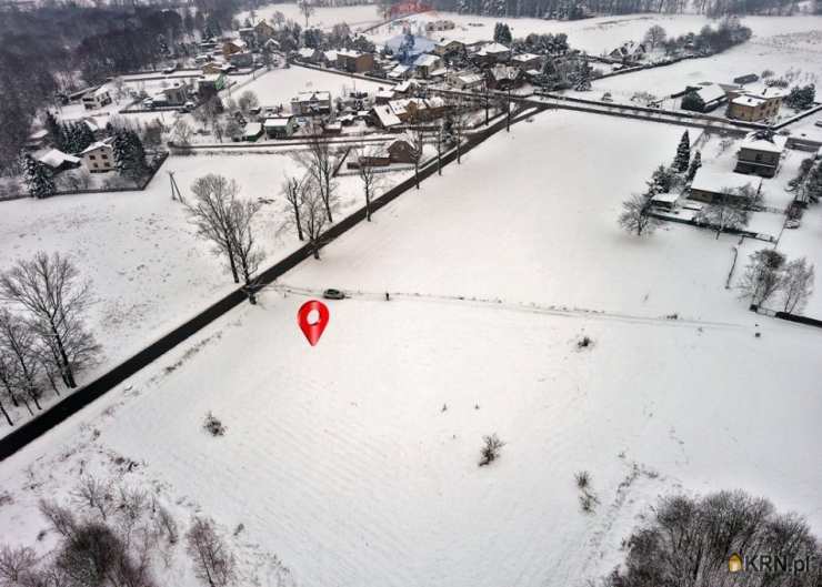 , Brzeszcze, ul. , Działki  na sprzedaż