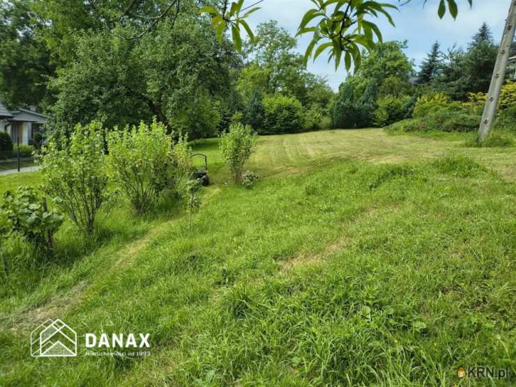 Działki  na sprzedaż, , Kraków, Swoszowice, ul. R. Żelazowskiego