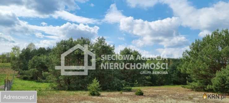 , Konarzyny, ul. , Działki  na sprzedaż