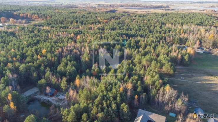 , Lipsko-Polesie, ul. , Działki  na sprzedaż