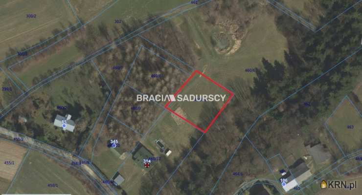 Kamionna, ul. , , Działki  na sprzedaż