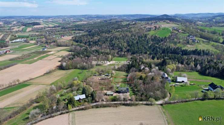 Działki  na sprzedaż, Kamionna, ul. , 