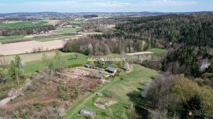 Kamionna, ul. , Działki  na sprzedaż, 