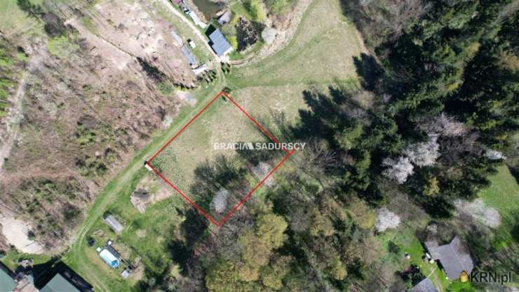 Kamionna, ul. , Działki  na sprzedaż, 