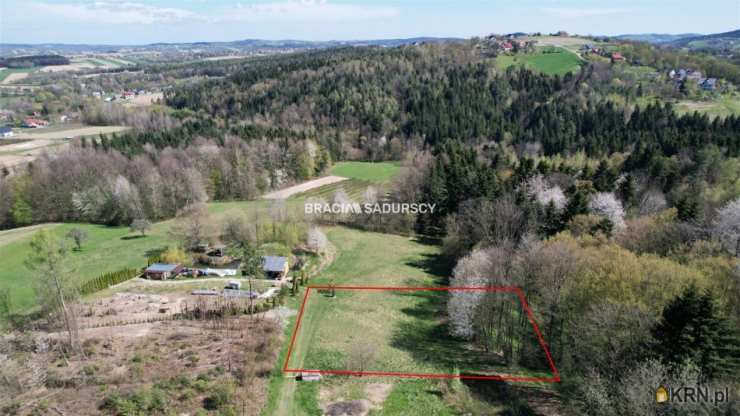 Działki  na sprzedaż, , Kamionna, ul. 