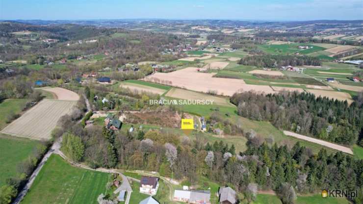 Kamionna, ul. , , Działki  na sprzedaż