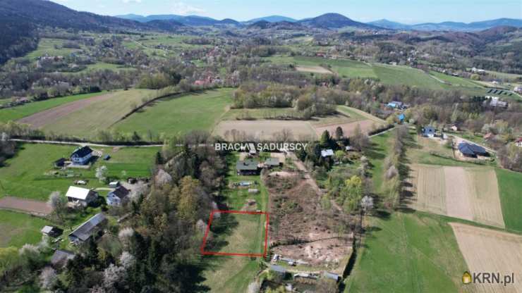 , Kamionna, ul. , Działki  na sprzedaż