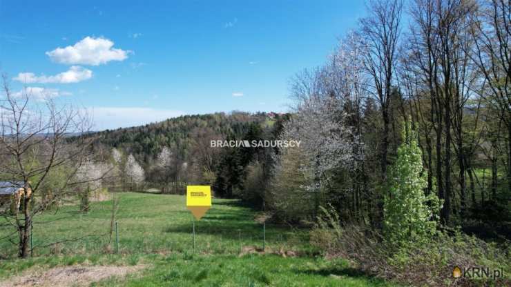 Działki  na sprzedaż, , Kamionna, ul. 