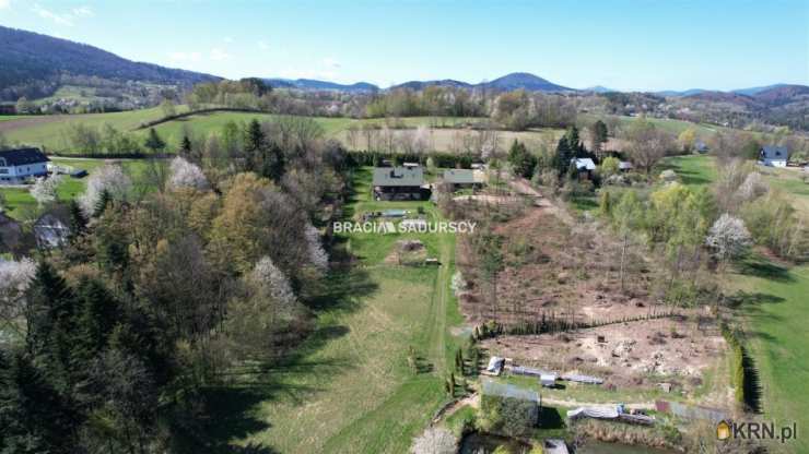 , Działki  na sprzedaż, Kamionna, ul. 