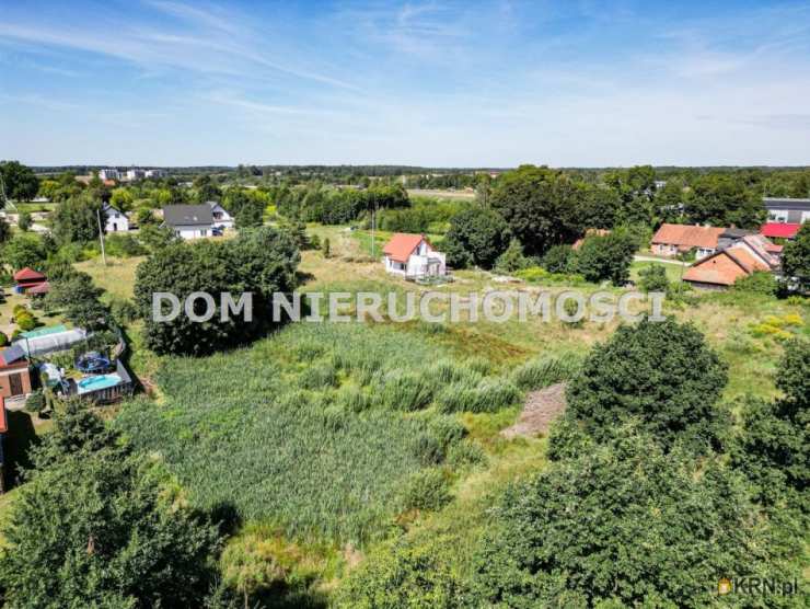 Ruszajny, ul. , , Działki  na sprzedaż