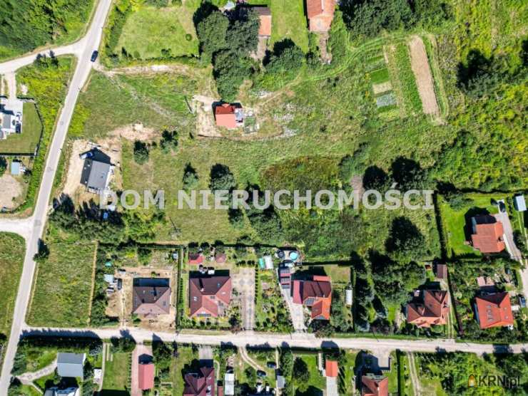 Ruszajny, ul. , Działki  na sprzedaż, 