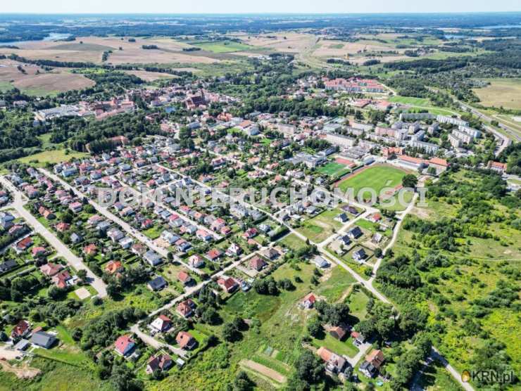 Ruszajny, ul. , , Działki  na sprzedaż