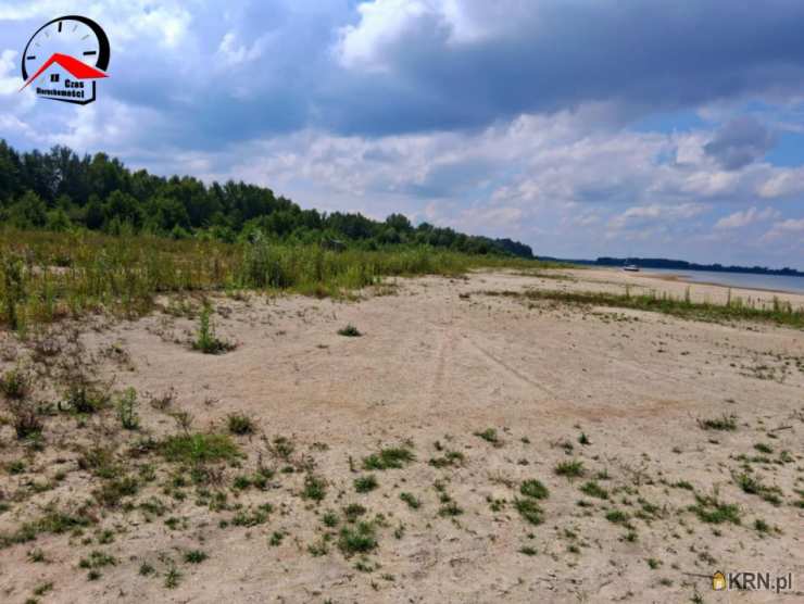 Powidz, ul. Wybudowanie, , Działki  na sprzedaż