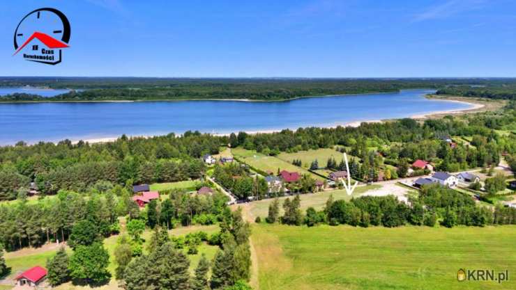 Działki  na sprzedaż, , Powidz, ul. Wybudowanie