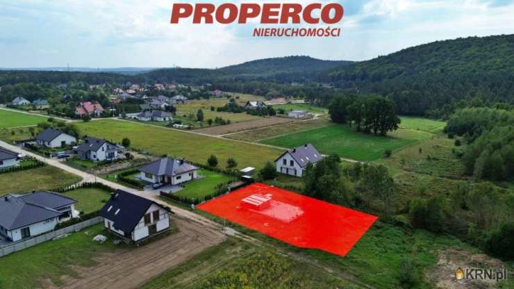 Szewce, ul. , Działki  na sprzedaż, 