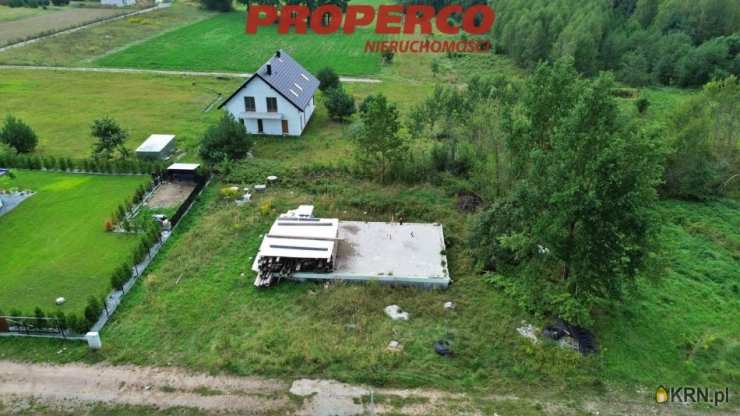 , Działki  na sprzedaż, Szewce, ul. 