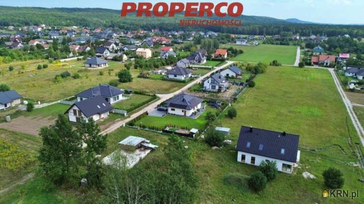 Działki  na sprzedaż, Szewce, ul. , 