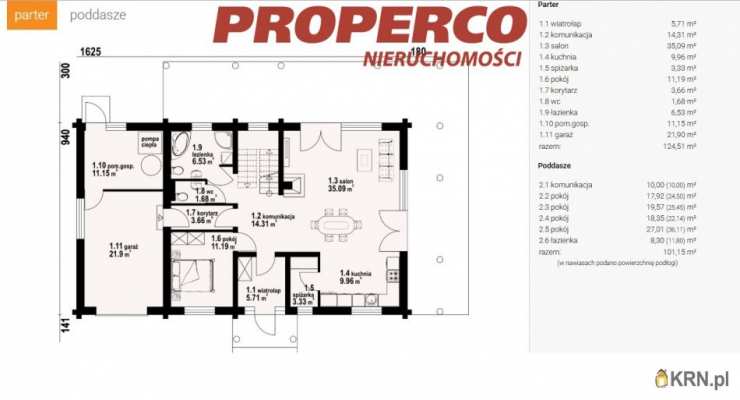 Szewce, ul. , Działki  na sprzedaż, 