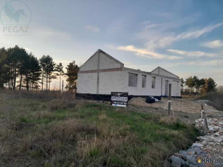 Działki  na sprzedaż, Kuźnik, ul. , 