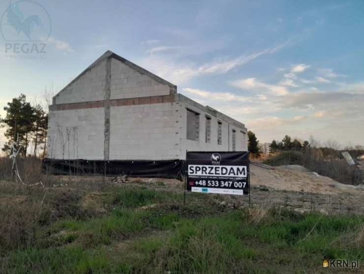 Działki  na sprzedaż, , Kuźnik, ul. 