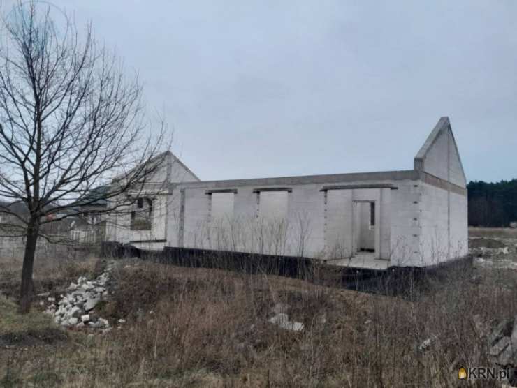 Kuźnik, ul. , , Działki  na sprzedaż