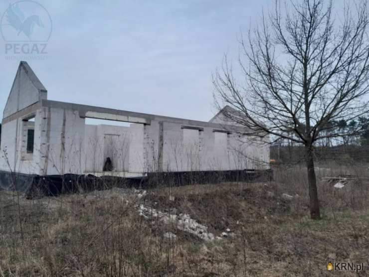 , Kuźnik, ul. , Działki  na sprzedaż