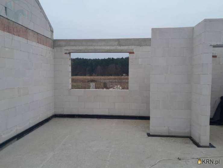 Działki  na sprzedaż, Kuźnik, ul. , 