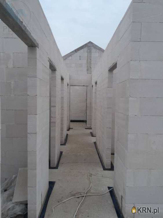 Działki  na sprzedaż, , Kuźnik, ul. 