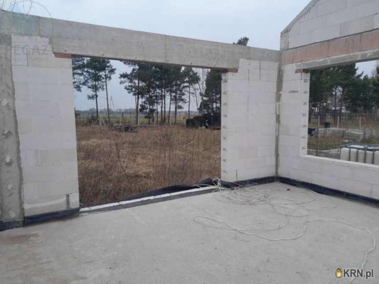 Kuźnik, ul. , Działki  na sprzedaż, 