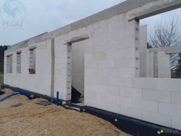 Kuźnik, ul. , , Działki  na sprzedaż