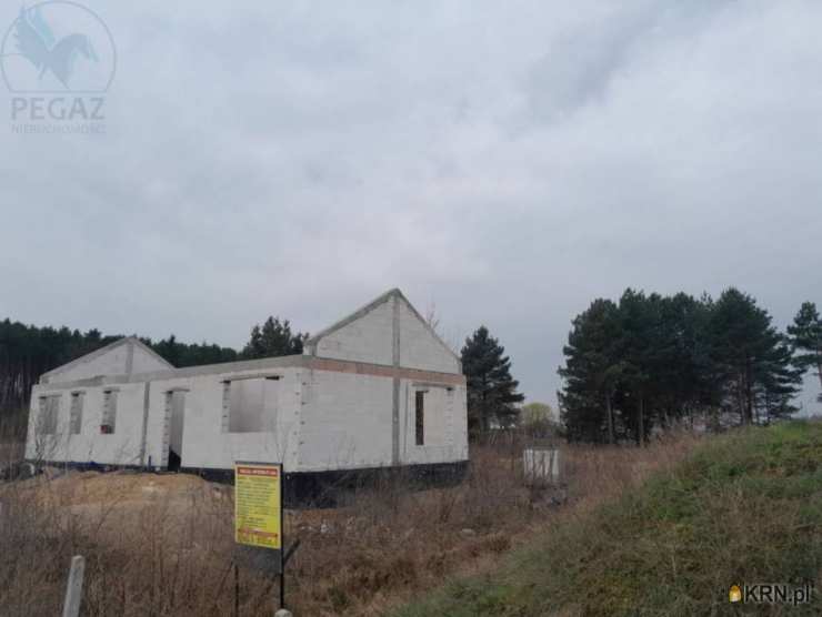 Działki  na sprzedaż, Kuźnik, ul. , 