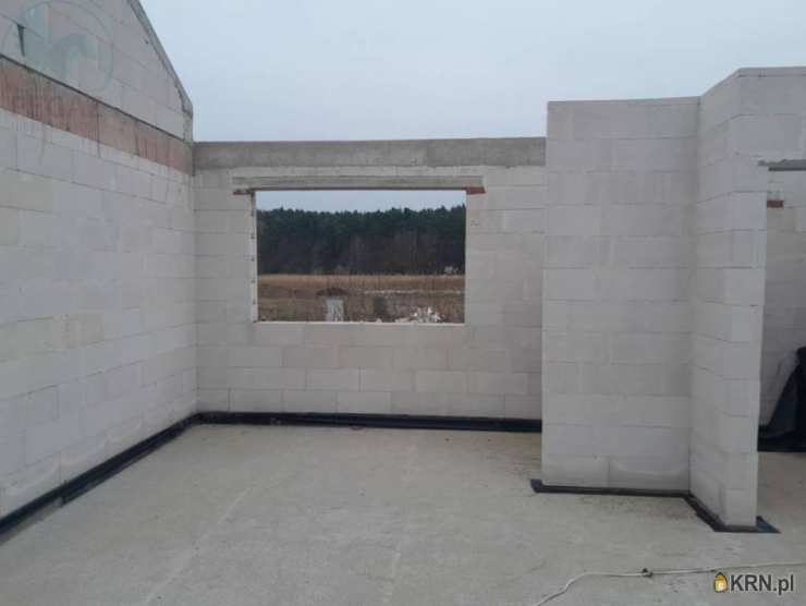 , Kuźnik, ul. , Działki  na sprzedaż