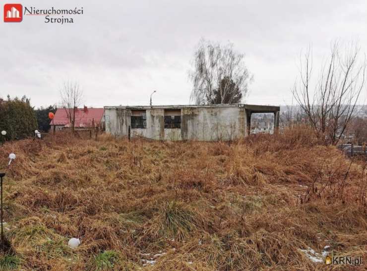 Działki  na sprzedaż, , Wieliczka, ul. 